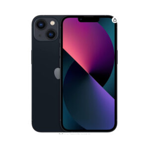 iPhone 13 128GB Midnight