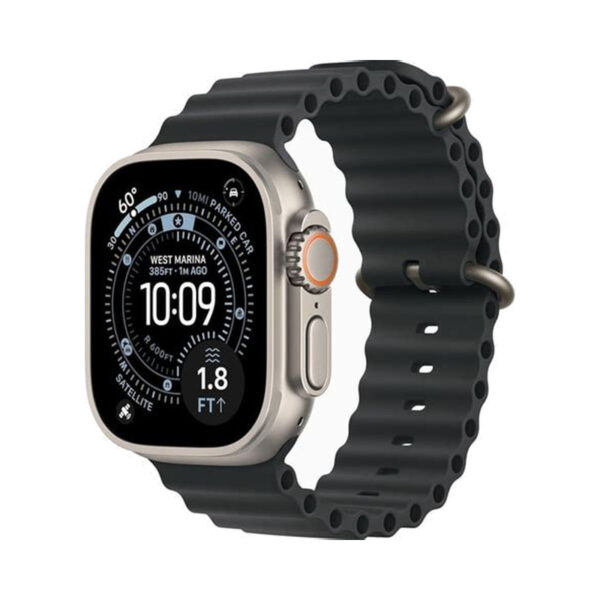 Smartwatch