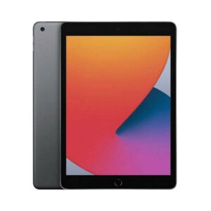 iPad (8a generazione) Wi-Fi A2270 32GB Grey