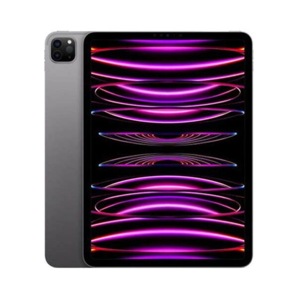 iPad Pro 4gen 11" Wi-fi A2759