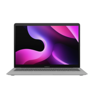 MB AIR M1 7CGPU 3.2 13" Y20 256GB Sideral Grey